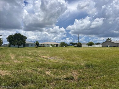 unlisted-address, Cape Coral, FL 33993 - photo 4