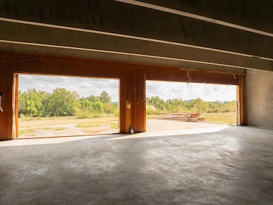 DJI_20250812164704_0110_D