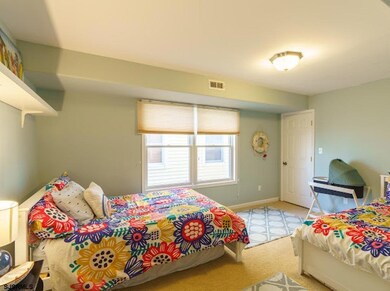 3806 Bayshore Ave, Brigantine, NJ 08203 - photo 7