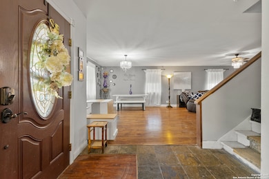 9658 S Foster Rd, San Antonio, TX 78222 - photo 5