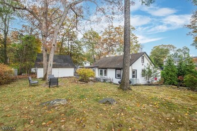 23 Summit Dr, Denville, NJ 07834 - photo 3