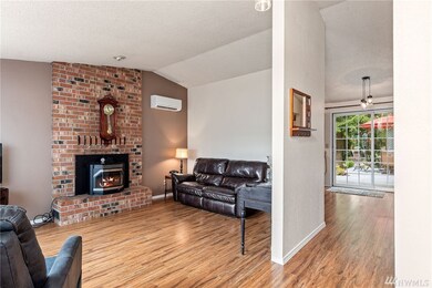 25326 103rd Ave E, Graham, WA 98338 - photo 2