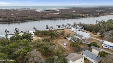 2016 Camelot Drive SW OIB