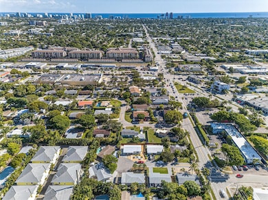 2617 NE 9th Terrace, Wilton Manors, FL 33334 - photo 3