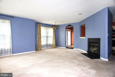 9315 Player Dr, Laurel, MD 20708 - photo 5