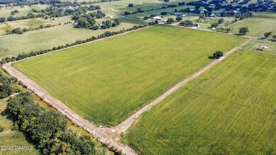 Tbd Grace Rd, Abbeville, LA 70510 - photo 4