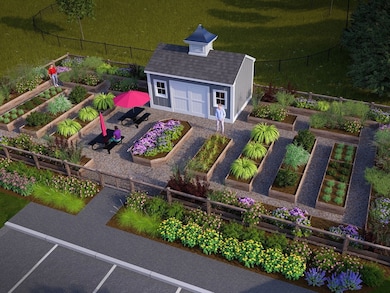 266 Monponsett St unit 302, Halifax, MA 02338 - photo 6