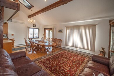 1404 Fords Pond Rd, Clarks Summit, PA 18411 - photo 4