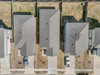 17866 Plow Horse Ln, Hockley, TX 77447 - photo 2