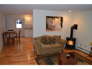 119 Freedom Point Rd, Freedom, NH 03836 - photo 5