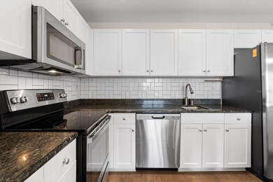 536 Bahia Beach Blvd unit 431, Ruskin, FL 33570 - photo 4