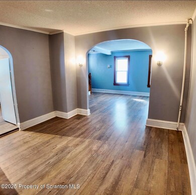 58 Owego St, Simpson, PA 18407 - photo 7