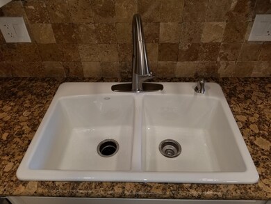 13834 N 111th Ave, Sun City, AZ 85351 - photo 5