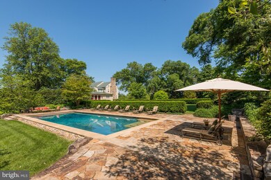 6781 John Barton Payne Rd, Marshall, VA 20115 - photo 4