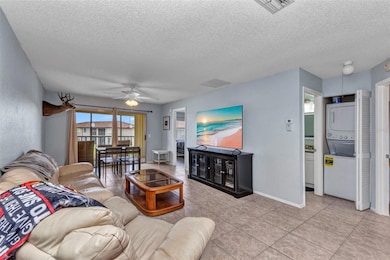25100 Sandhill Blvd unit V202, Punta Gorda, FL 33983 - photo 4