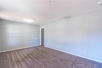 2804 NW 115th Place, Oklahoma City, OK 73120 - photo 7
