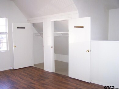 3222 Brookside Dr, Tyler, TX 75701 - photo 7