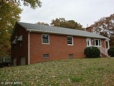 10267 Moncure Dr, Ruther Glen, VA 22546 - photo 3