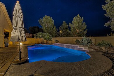 105-Twilight_Pool_2