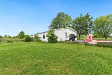 46005 E State Route N, Creighton, MO 64739 - photo 5