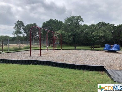 16023 Salado Dr, Temple, TX 76502 - photo 6