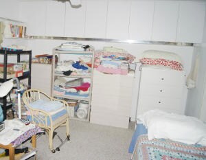 DSC02481