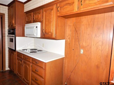 3101 Brookside Dr, Tyler, TX 75701 - photo 7