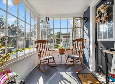 7 William St, Hudson Falls, NY 12839 - photo 3