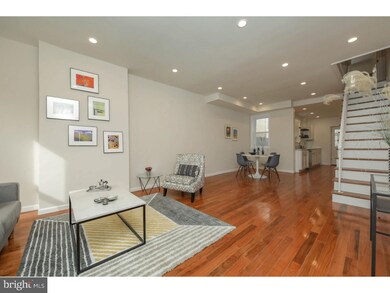 2253 Dickinson St, Philadelphia, PA 19146 - photo 5