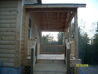 33 Blandings Ln, Shapleigh, ME 04076 - photo 2