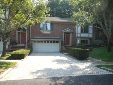 106 Dean Ridge Ct, Cranston, RI 02920 - photo 3