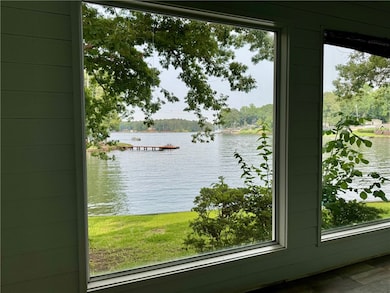 1528 Lee Road 348, Salem, AL 36874 - photo 6