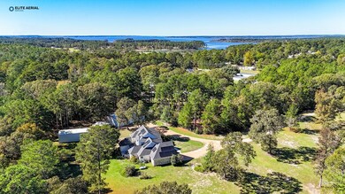 3004 Fm 1007, Brookeland, TX 75931 - photo 6