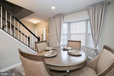 5135 New Stead Ct, Bryans Road, MD 20616 - photo 5