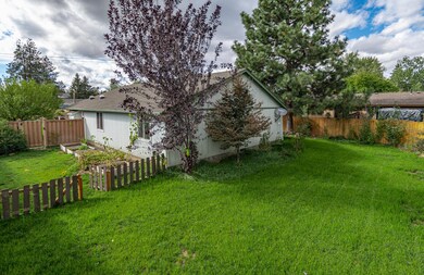 61104 Parrell Rd, Bend, OR 97702 - photo 4