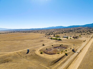2011 Foothill Rd, New Cuyama, CA 93254 - photo 7