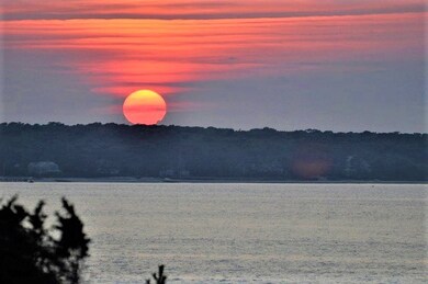 225 E Chop Dr, Oak Bluffs, MA 02557 - photo 2