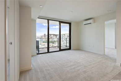 Sky Ala Moana unit 1508, Honolulu, HI 96814 - photo 5