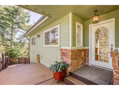 87942 Kelsie Way, Florence, OR 97439 - photo 4