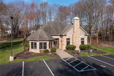 Lot 66 Alexander Crossing, Hermitage, PA 16148 - photo 7