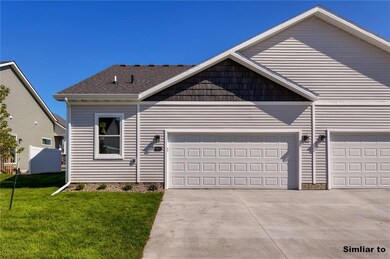 9757 Regatta Ln, Johnston, IA 50131 - photo 4