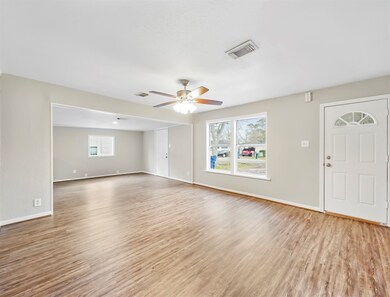 214 3rd St, Brazoria, TX 77422 - photo 7