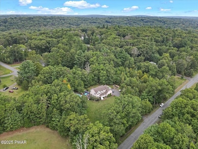 102 Stone Ridge Rd, Dingmans Ferry, PA 18328 - photo 2