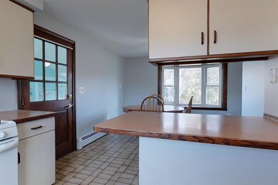 36 Joffre St unit 59, Nashua, NH 03060 - photo 6