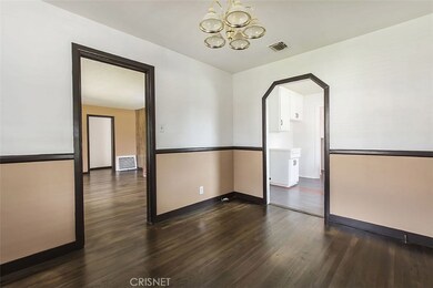 15330 Cobalt St, Sylmar, CA 91342 - photo 7