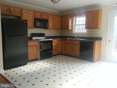 16334 Black Oak Rd, Orange, VA 22960 - photo 4