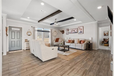 7741 Oklahoma 63, Talihina, OK 74571 - photo 7