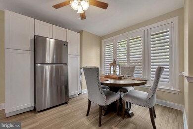 1691 Concord Pike, Wilmington, DE 19803 - photo 6