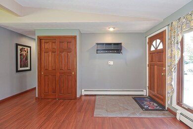 14 Alfred Rd, Framingham, MA 01701 - photo 7
