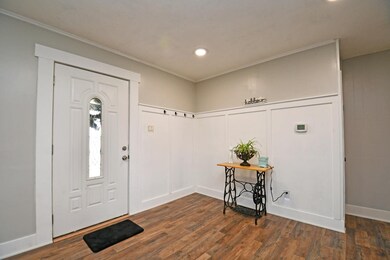 2820 Adams Rd, Blanchester, OH 45107 - photo 6